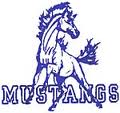 Mustangs