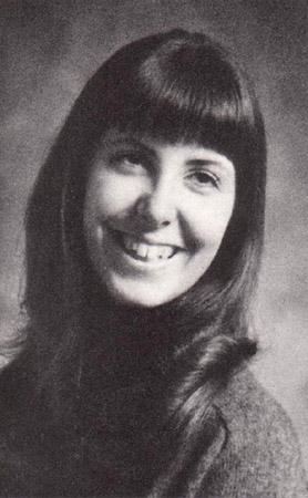 wanket colleen