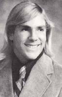 CARLETON SCOTT
