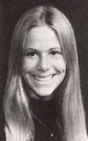 PRATHER CINDY