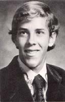 moore jeff