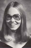 verronen leena