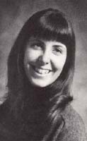 wanket colleen